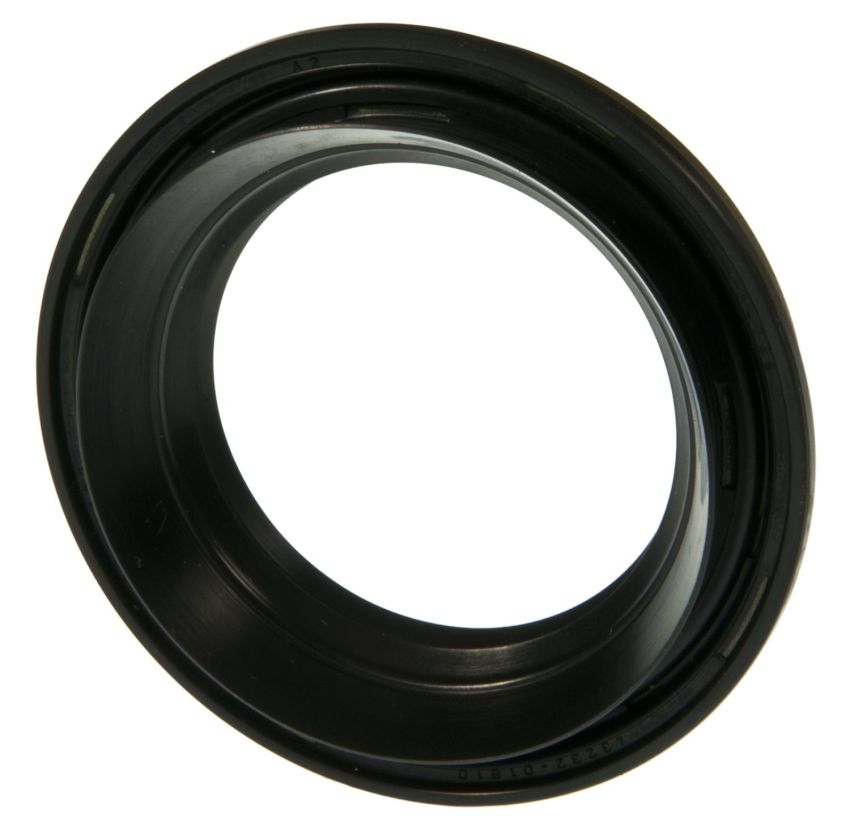 NATIONAL BEARINGS 710305 Wheel Seal