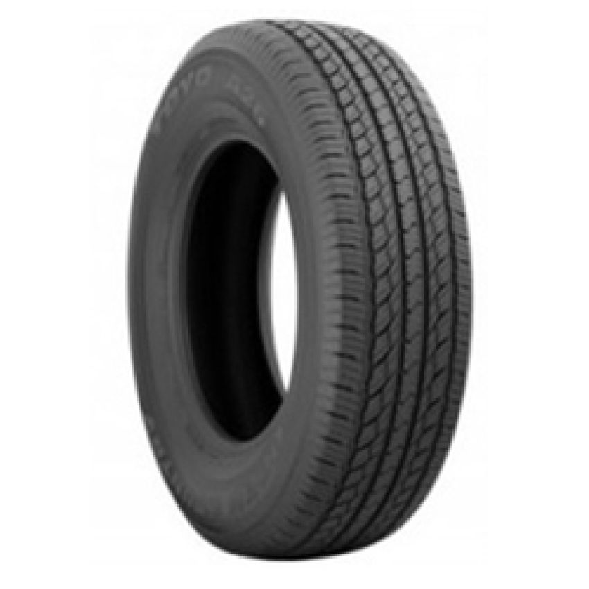 TOYO Open Country A26 265/70R18 All-Season