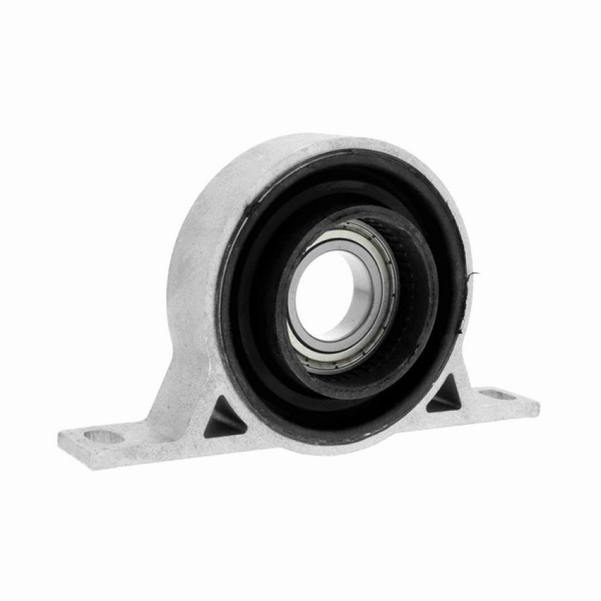 VAICO V20-8141-1 PROPSHAFT MOUNT