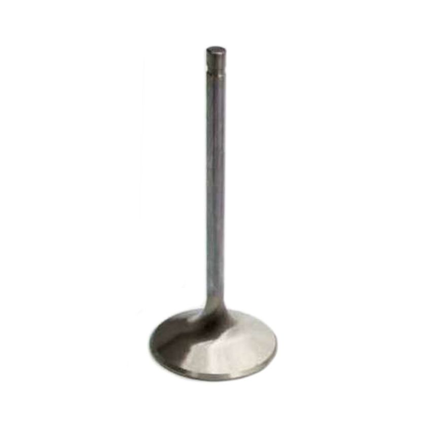 Manley 117611 Manley Valve - Exhaust, Valve-R/M 1.880,+.100