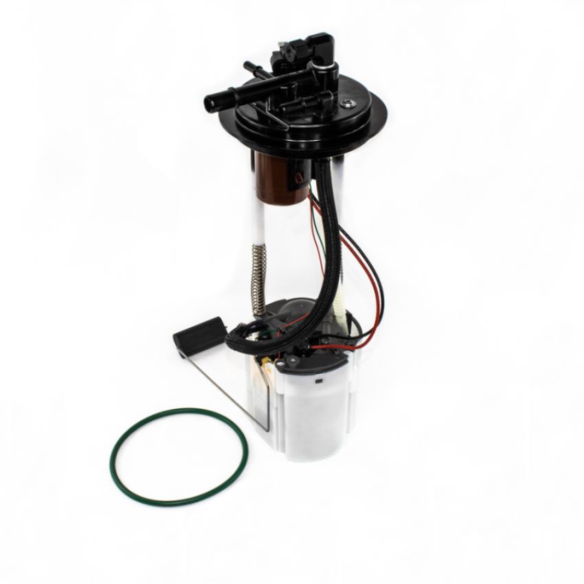 DW400 Fuel Pump Module GM Silverado/GMC 1500