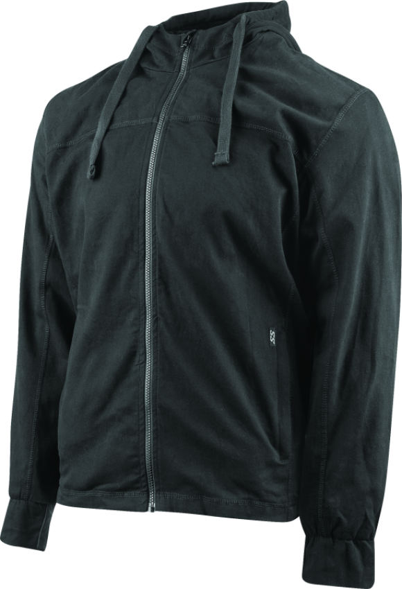 Speed and Strength 889730 Go for Broke Hoodies