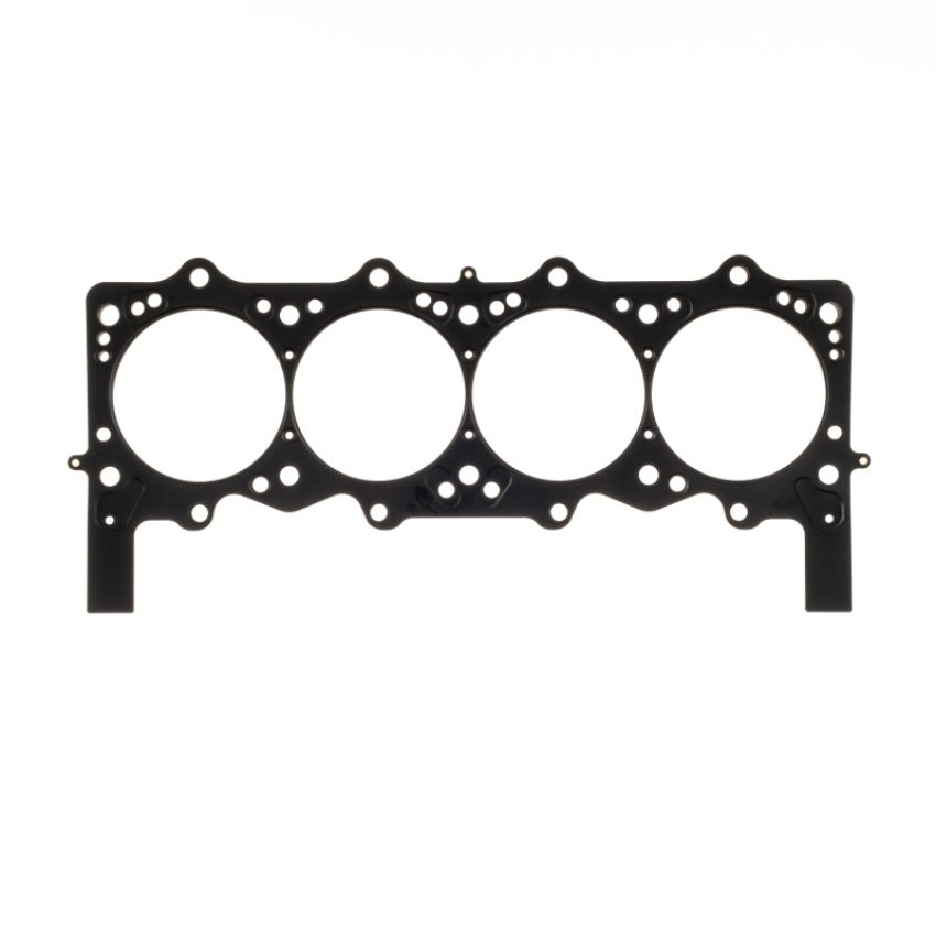 Cometic Gasket C5800-040 Cometic Chrysler R4 Block .040in MLS Cylinder Head Gasket - 4.250in Bore - With P5 Head