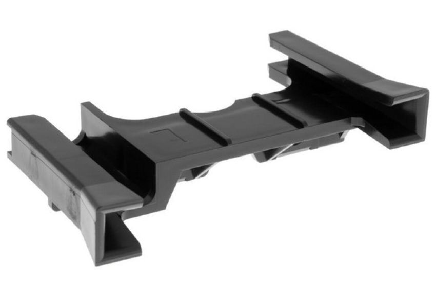 VAICO V20-1229 BUMPER BRACKET
