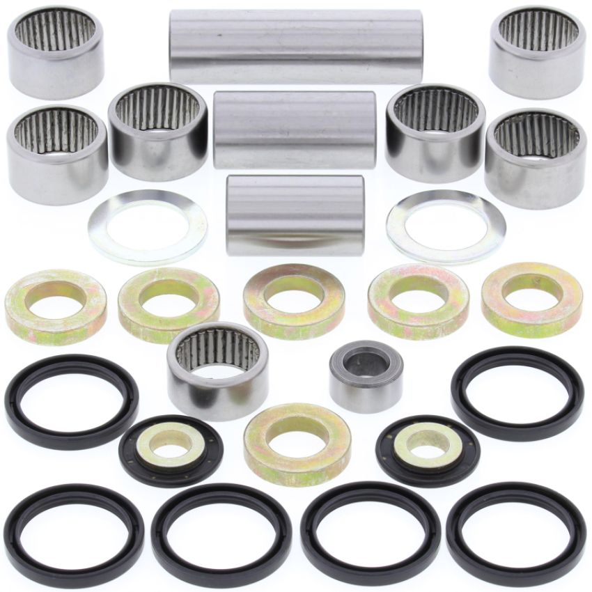 All Balls Racing 27-1008 Linkage Bearing Kits
