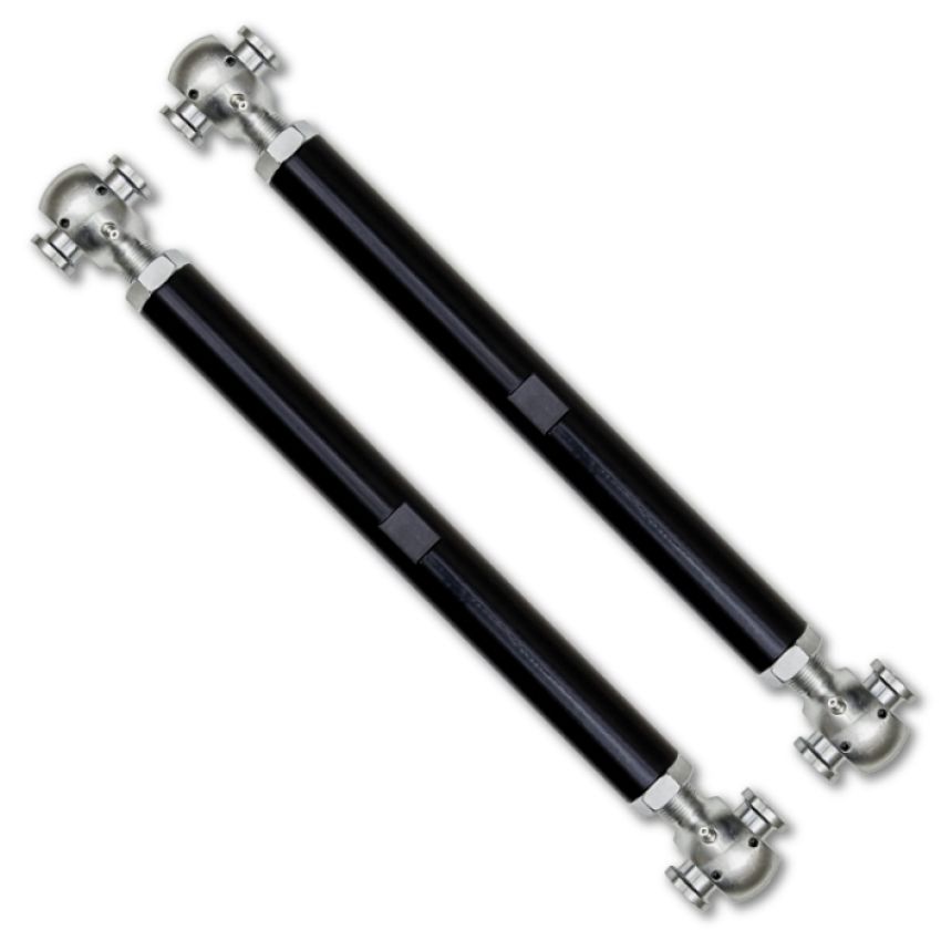 Rock Krawler RK05970 07-18 Jeep Wrangler JK/JKU Double Adjustable Front Lower Control Arms