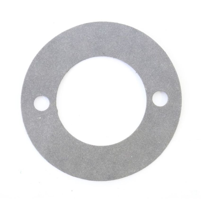 Athena S410195017008 Mount Gaskets