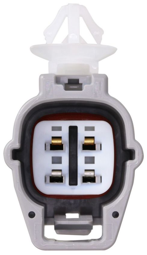 NTK 24060 Oxygen Sensors