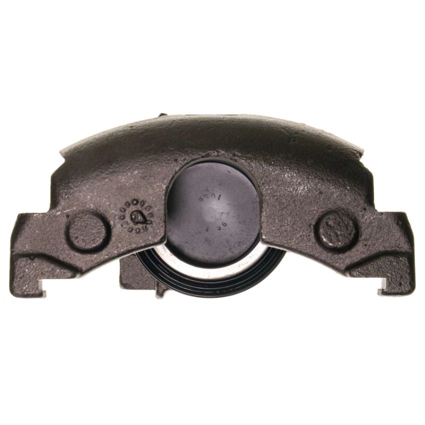 PowerStop L15175 Autospecialty By PowerStop Replacement Brake Caliper