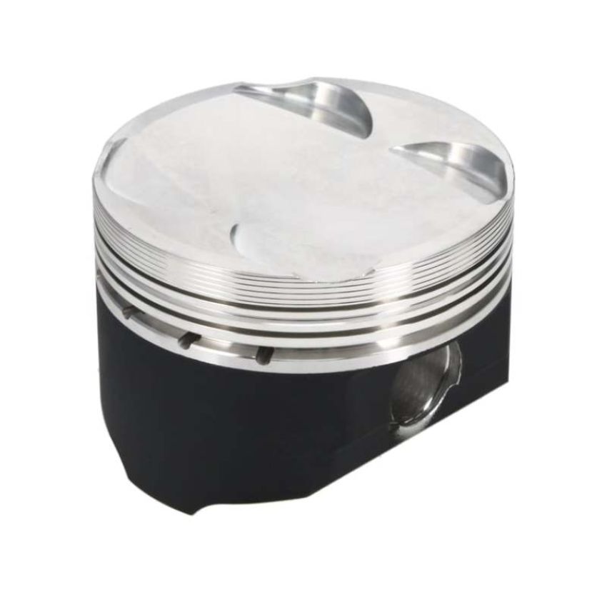 Wiseco KE231M875 Piston Set, Alfa Romeo, AR3055 1.7L, 87.50 mm Bore, European, Set of 4