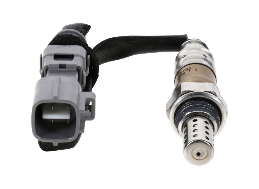 Bosch 18168 Bosch Oxygen Sensor
