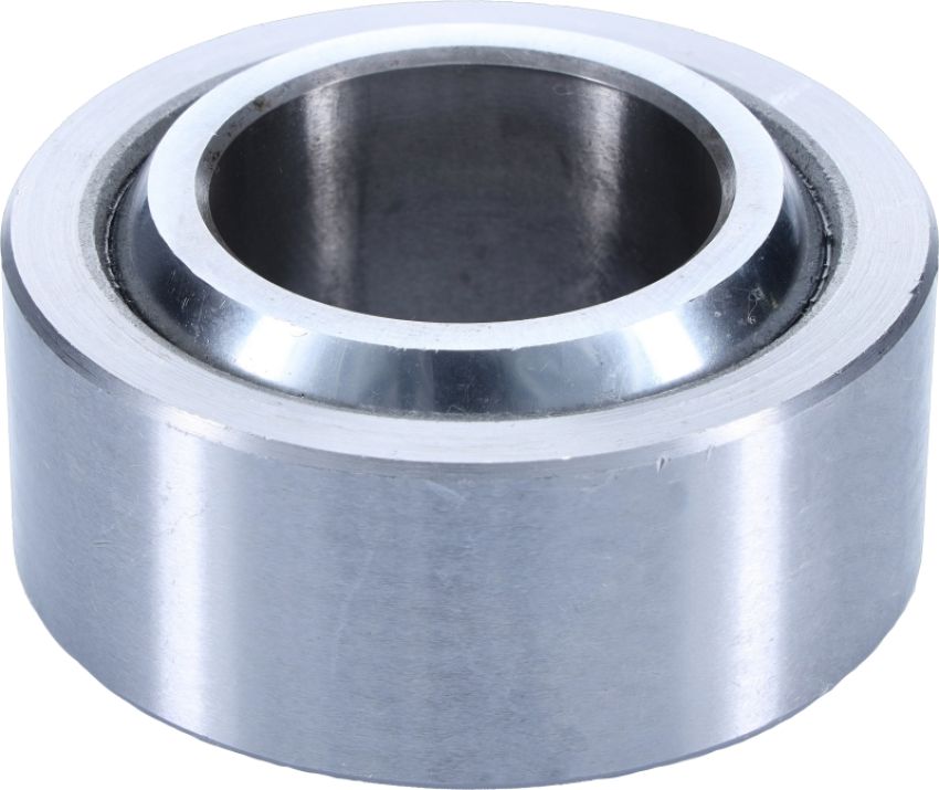 Camburg CAM-010048 1.50 Uniball Replacement Kit (pair)