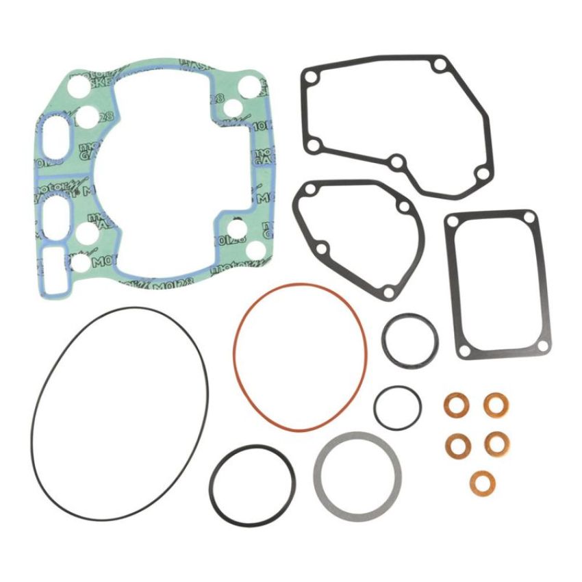 Athena P400510600241 Top End Gasket Kits