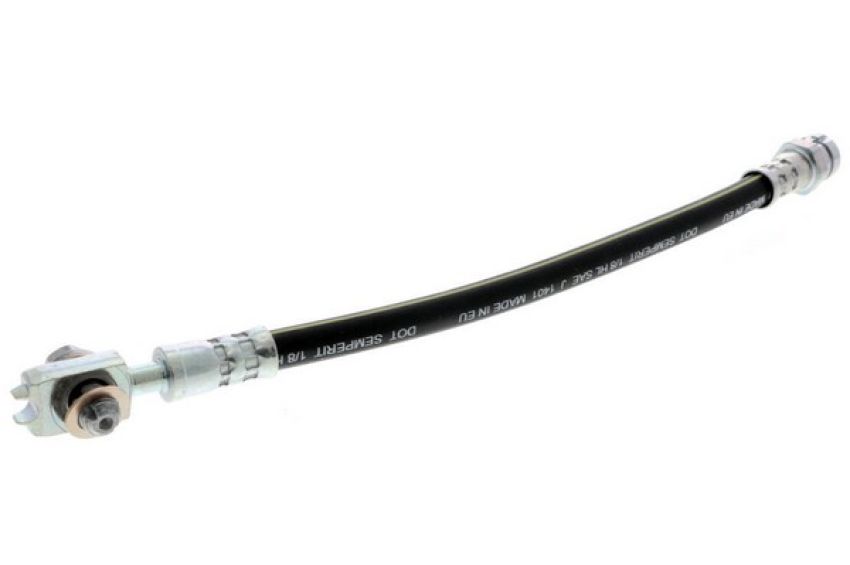 VAICO V10-1125 BRAKE HOSE
