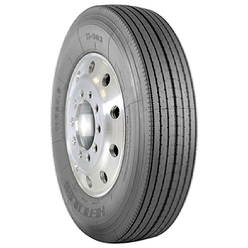 HERCULES H-903 Ecoft R22.5