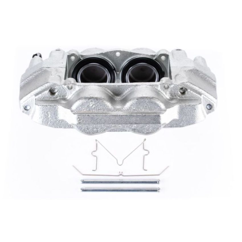 PowerStop L6279 Autospecialty By PowerStop Replacement Brake Caliper