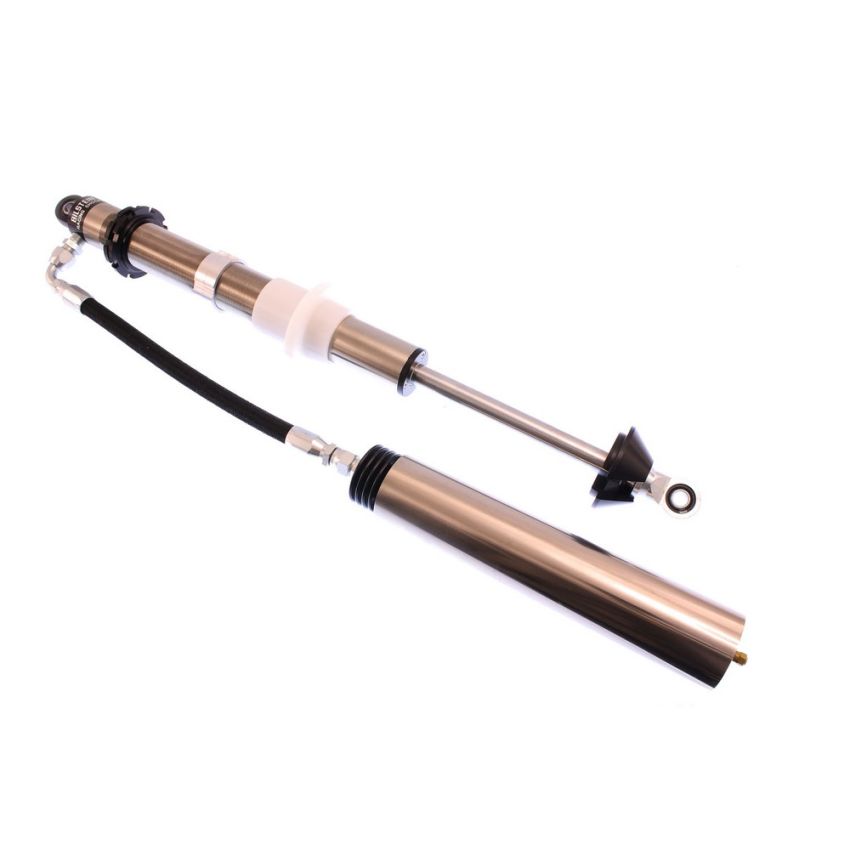 Bilstein F4BOA0000392 M 9100 (Coilover) - Suspension Shock Absorber