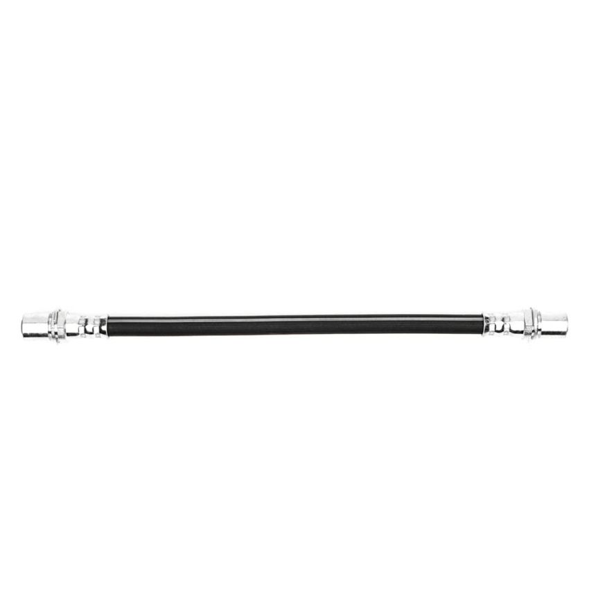 Dynamic Friction 350-76074 Brake Hose