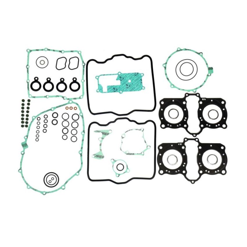 Athena P400210850702 Complete Gasket Kits