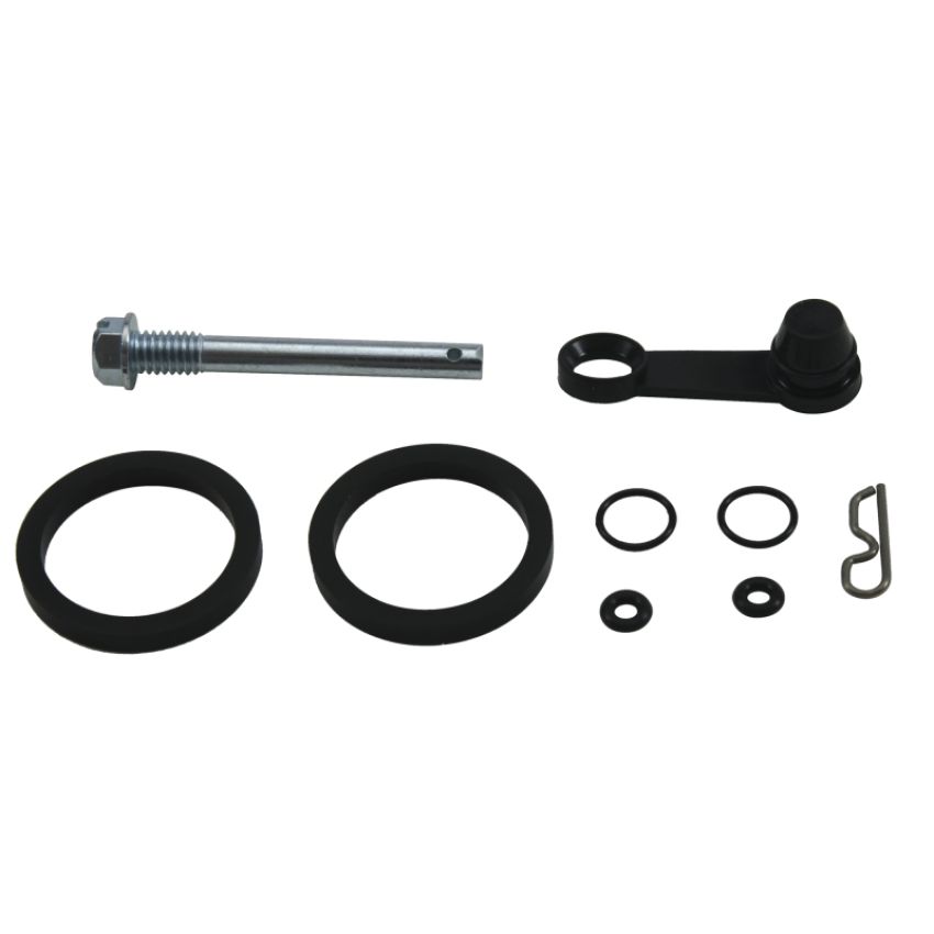 All Balls Racing 18-3285 14-17 Husqvarna TC 85 Caliper Rebuild Kit Rear