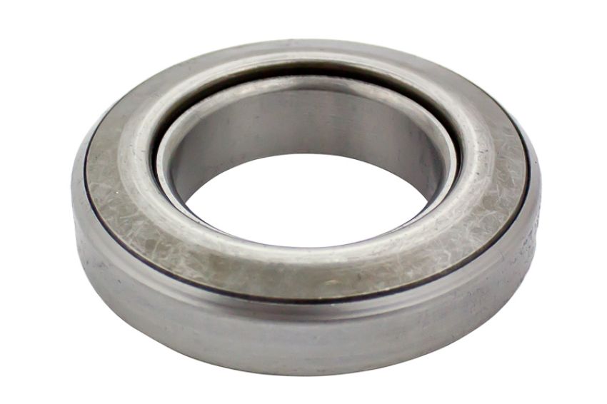 ACT RB010 1970 Toyota Corona Release Bearing