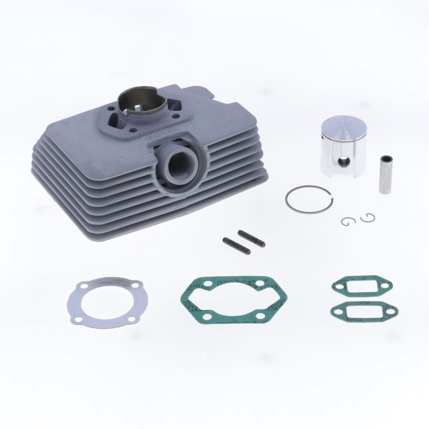 Athena 003100 Big Bore Cylinder Kits