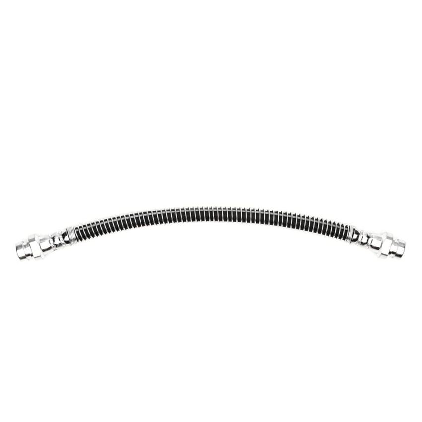 Dynamic Friction 350-72021 Brake Hose