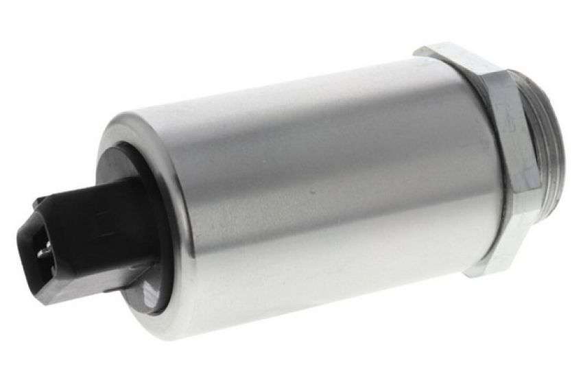 VAICO V20-2953 CONTROL VALVE