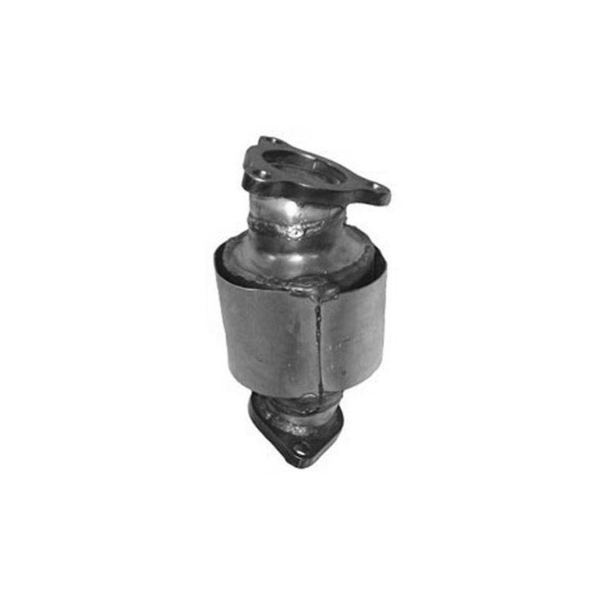 Eastern Catalytic 808532 CARB (CA, CO, NY, ME) Catalytic Converter
