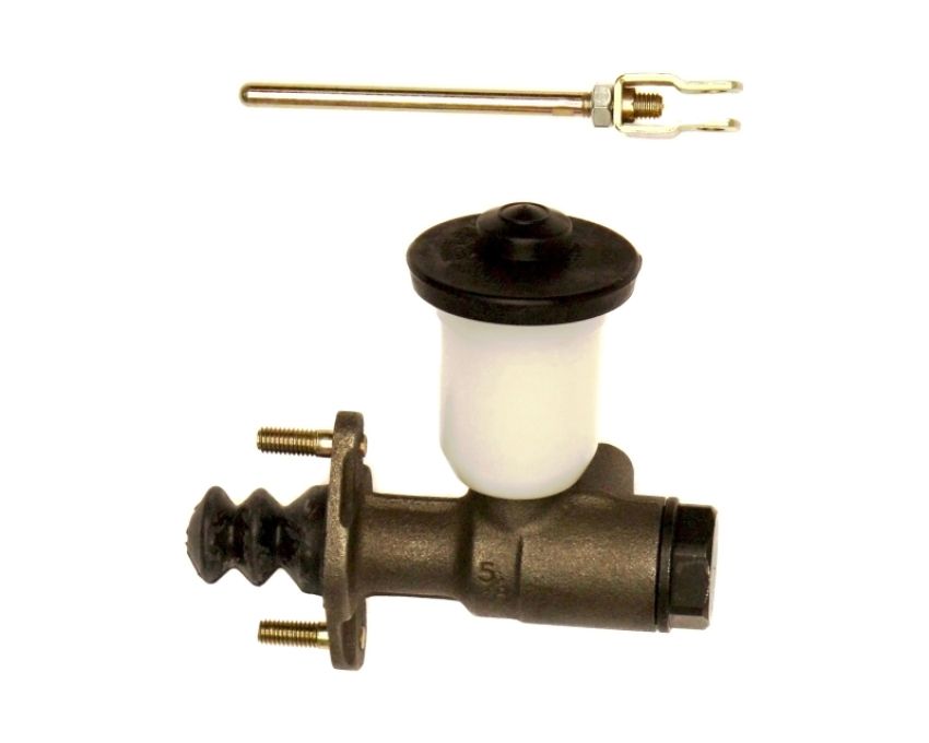 Exedy MC269 OEM Master Cylinder; TOYOTA