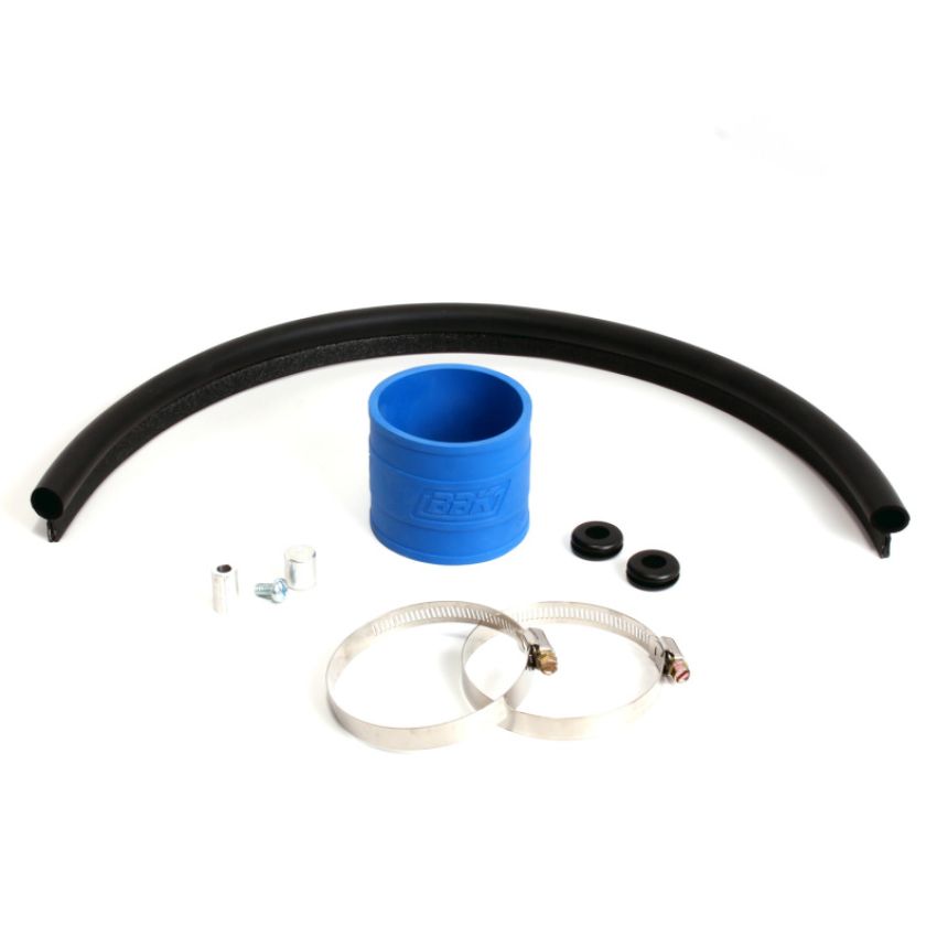 BBK Performance Parts 17852 BBK 1785 COLD AIR INTAKE REPLACEMENT HARDWARE KIT