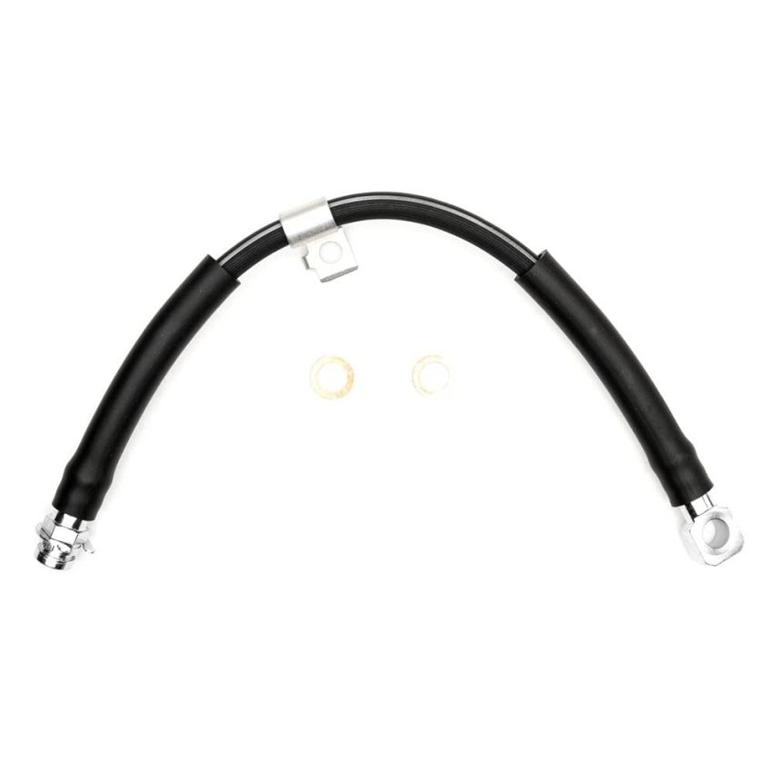Dynamic Friction 350-47029 Brake Hose