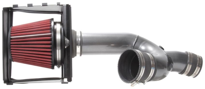 AEM 21-8130DC Cold Air Intake System