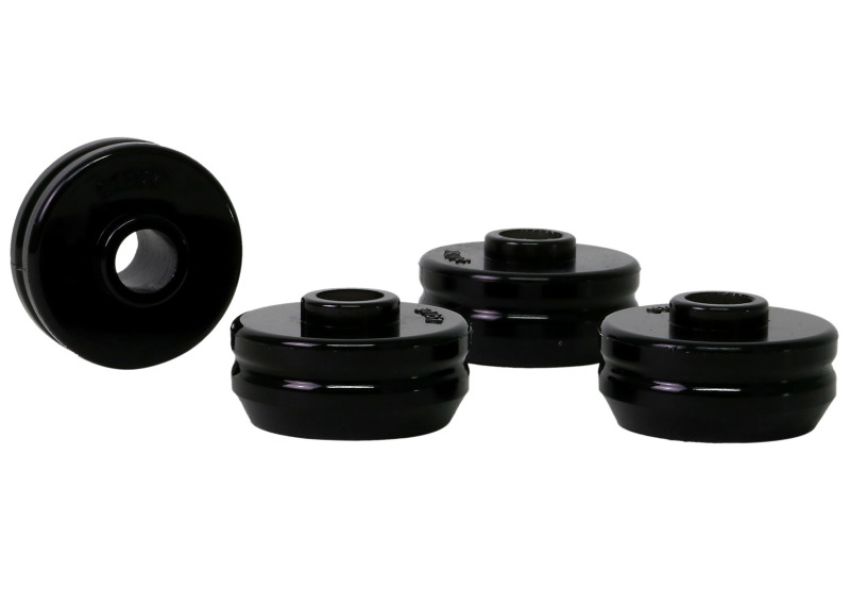 Whiteline W73824 1965-1982 Chevrolet Corvette Rear Spring Cushions