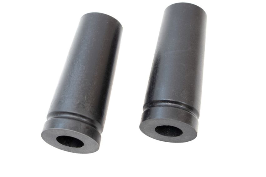 Fishbone Offroad FB47164 Extended Bump Stop FB47164