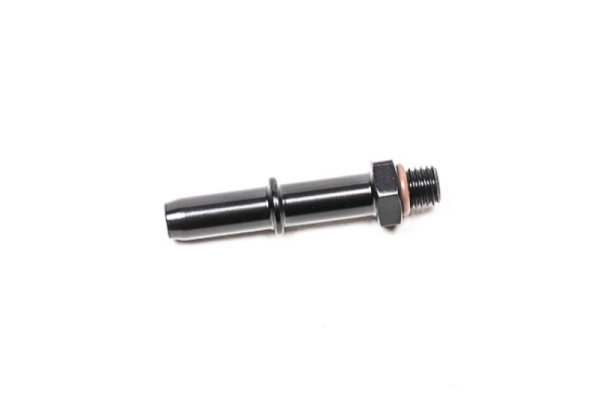 Radium Engineering 14-0479 2AN ORB TO 8MM SAE MALE