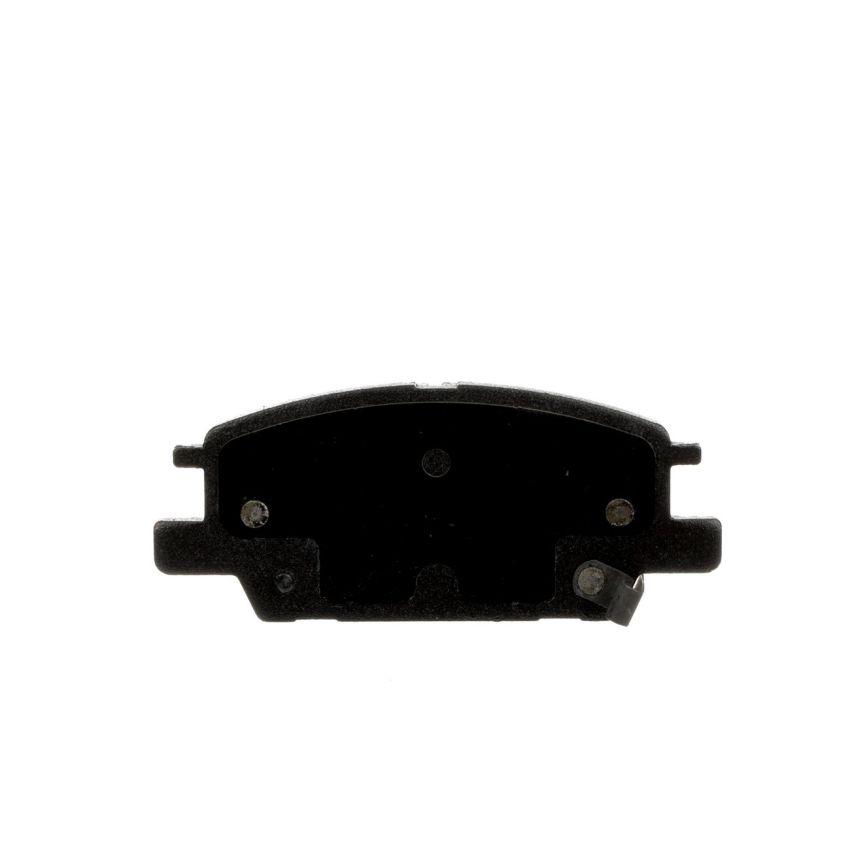 Bosch BE1913H Brake Pads Front
