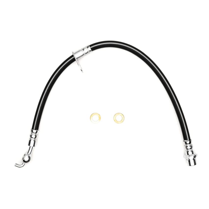 Dynamic Friction 350-76048 Brake Hose