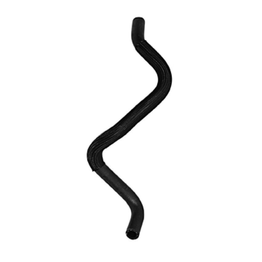 Dayco 87961 Molded Htr Hose