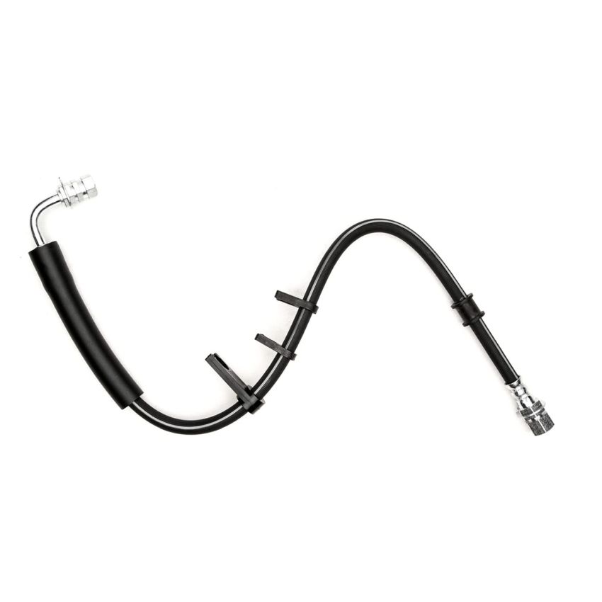 Dynamic Friction 350-40331 Brake Hose
