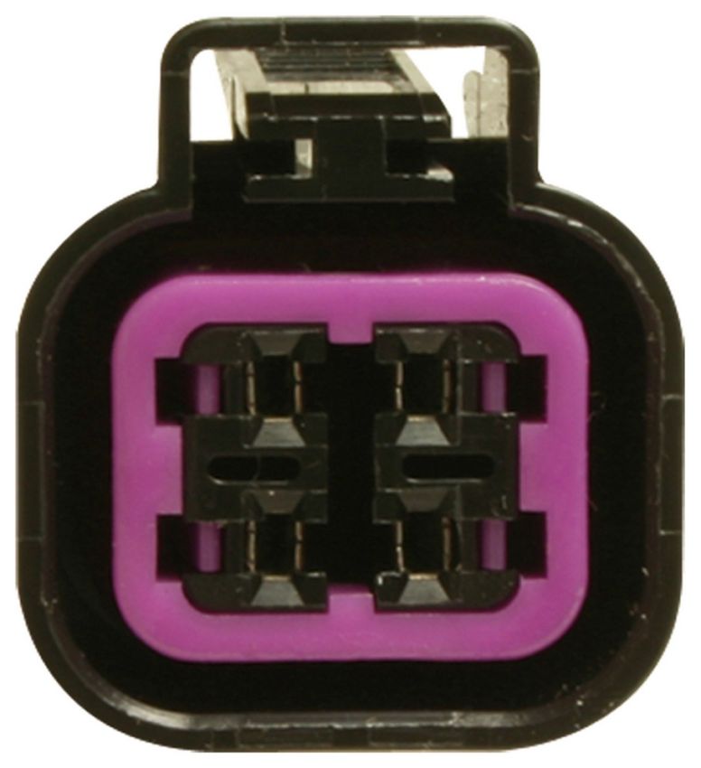 NTK 24202 Oxygen Sensors