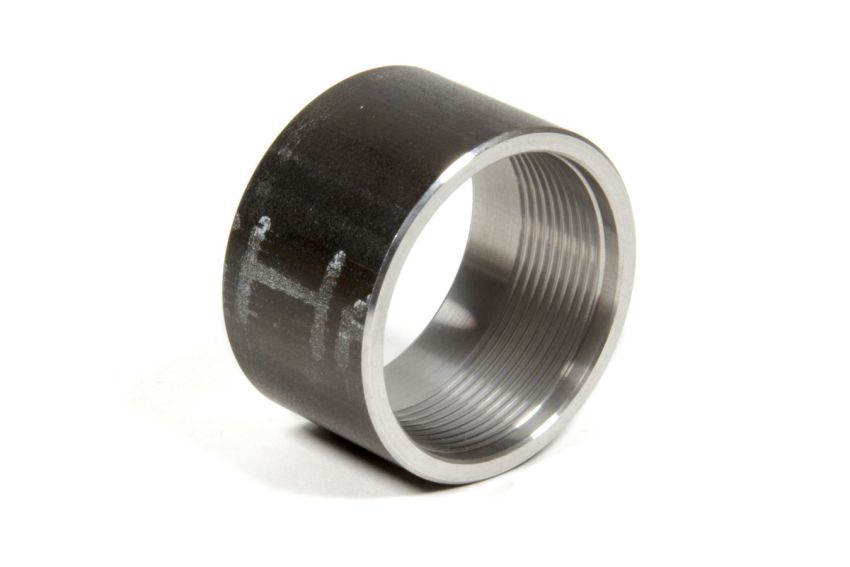 HOWE HOW22960 Ball Joint Sleeve Large Screw In