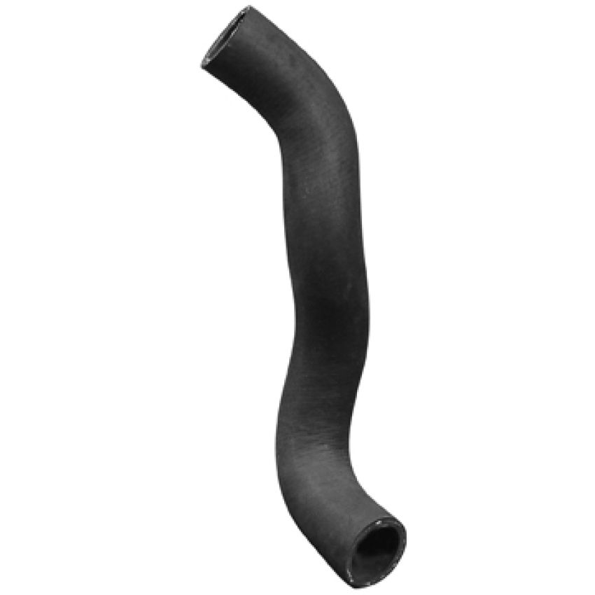 Dayco 72466 Radiator Hose