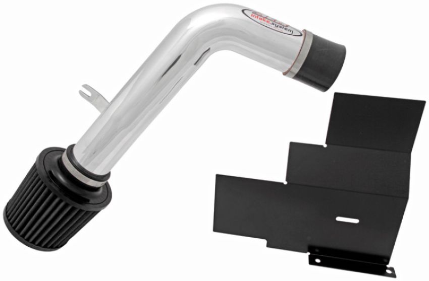 AEM 21-672P Cold Air Intake System