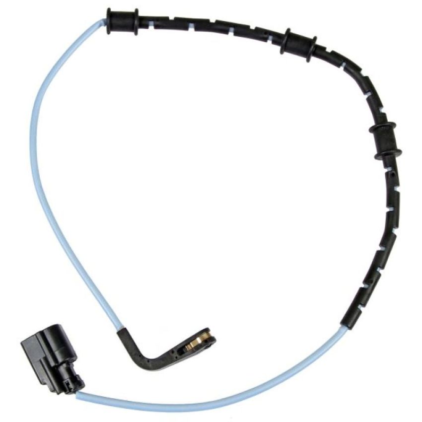 PowerStop SW-1682 Disc Brake Pad Wear Sensor