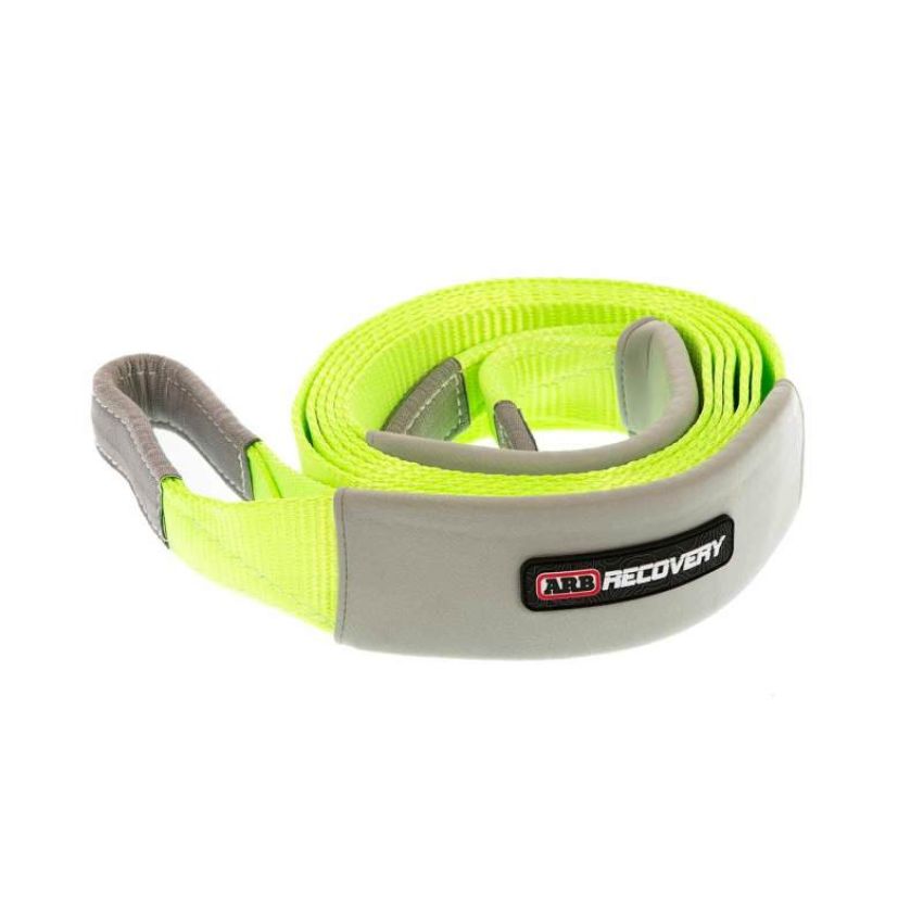 ARB ARB735LB Tree Protector 16 Ft