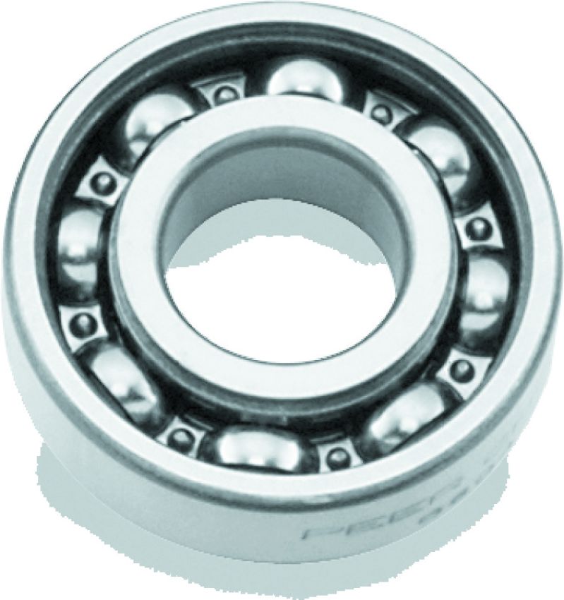 TwinPower 601452 Twin Power 80-99 Big Twin 5 Speed Transmission Main and Countershaft Bearing Replaces H-D 8998