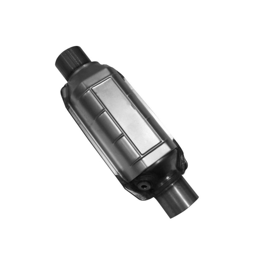 AP Exhaust 771116 CARB (CA, CO, NY, ME) Catalytic Converter