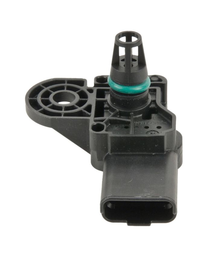 Bosch 0261230136 Bosch Pressure/ Temperature Sensor