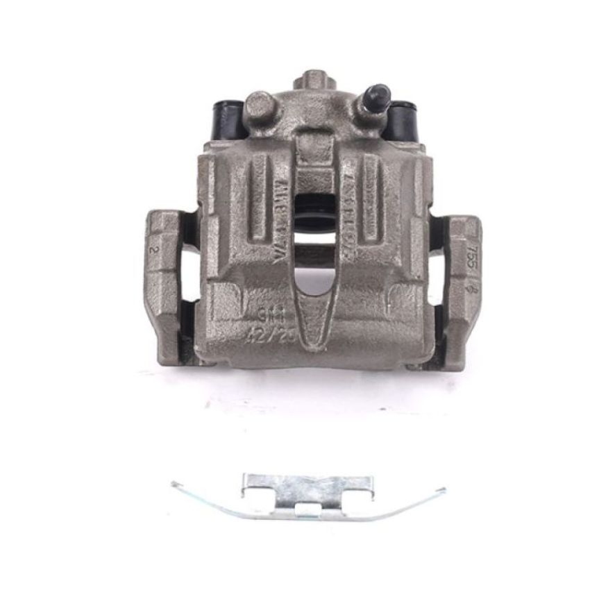 PowerStop L3226 Autospecialty By PowerStop Replacement Brake Caliper